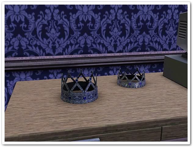 Screenshot-79-2.jpg