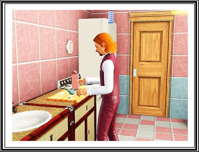Screenshot-81-2.jpg