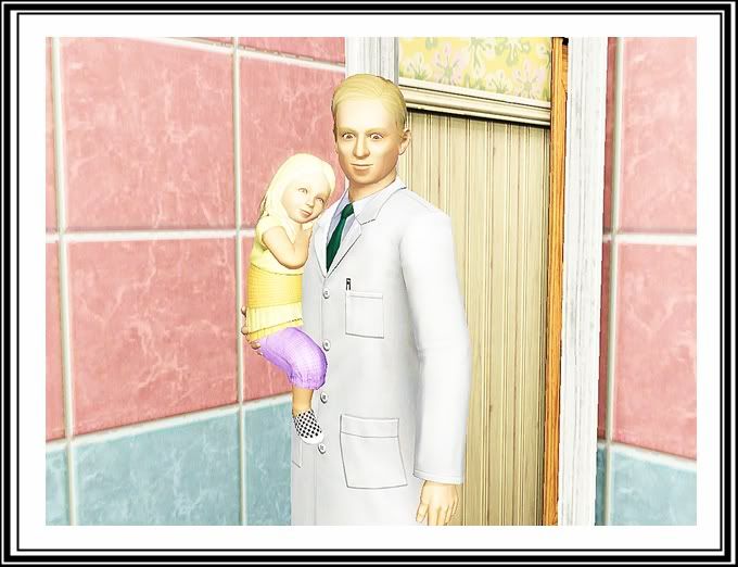 Screenshot-83-1.jpg