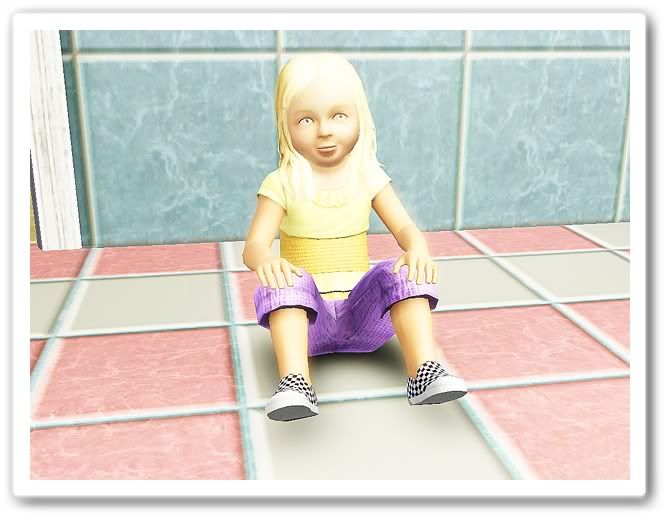 Screenshot-84-1.jpg