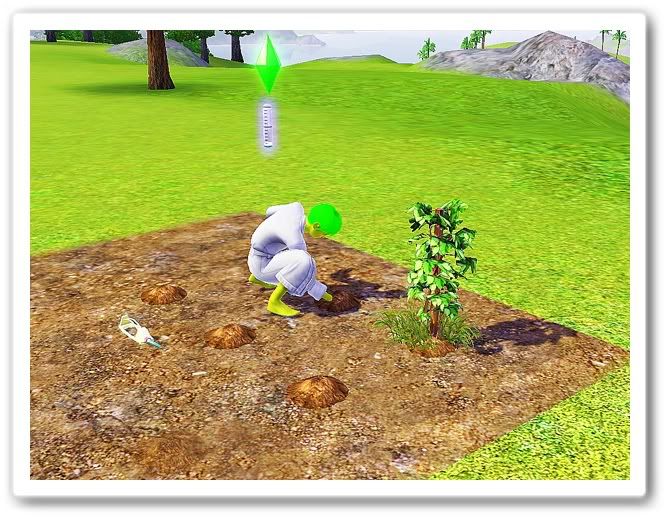 Screenshot-88.jpg