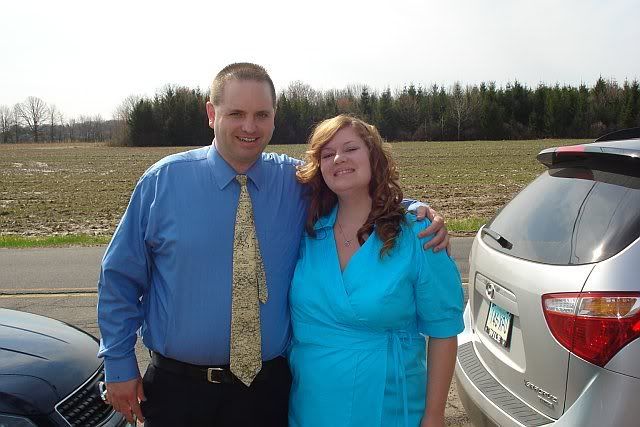 Easter2010.jpg