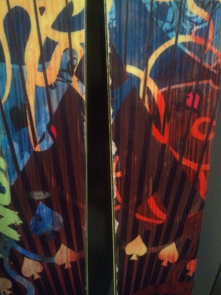 2012-07-18185556.jpg