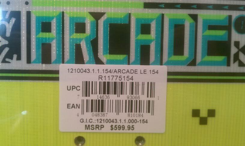 pricetag.jpg