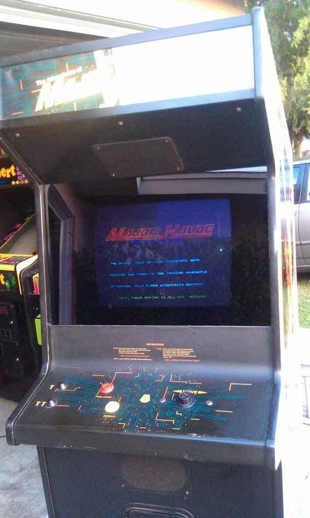 MajorHavoc.jpg