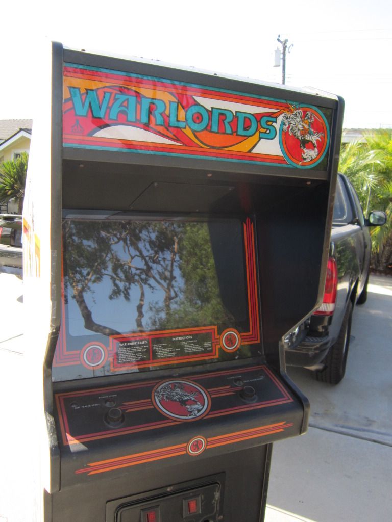 Warlords3.jpg
