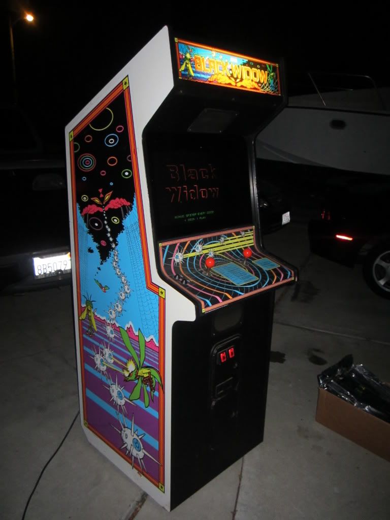 blackwidow006.jpg
