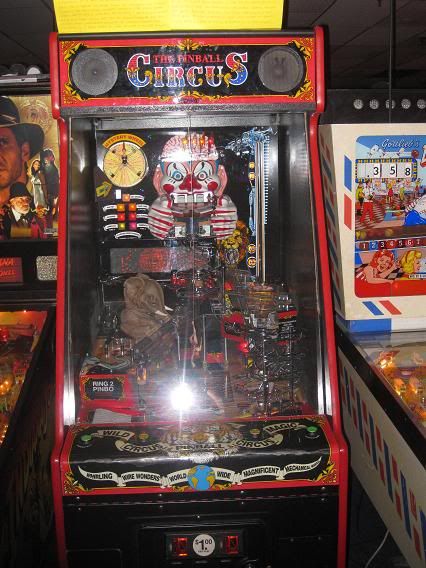 pinballcircus.jpg
