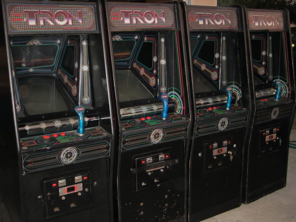 trons006.jpg
