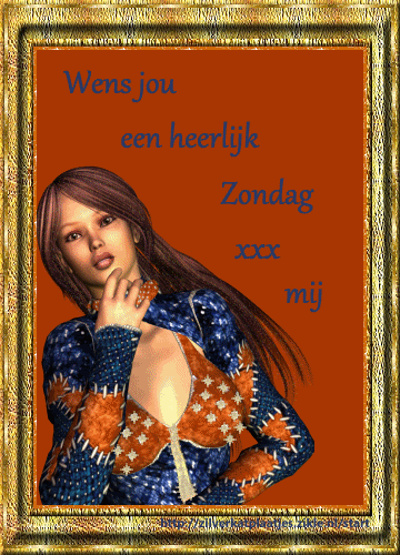 watzewillen.nl voor leukste krabbeltjes