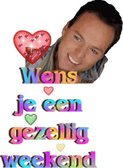 a15.gif