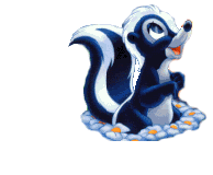 watzewillen.nl voor leukste krabbeltjes
