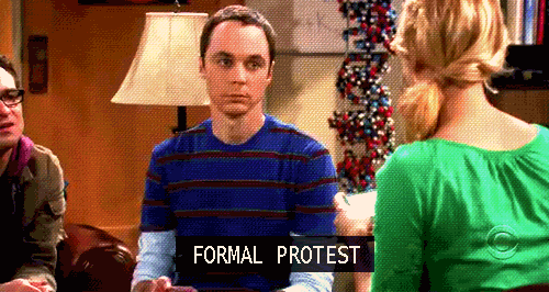 FormalProtest.gif