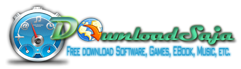 Download Saja