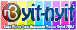 Nyit-Nyit.Net