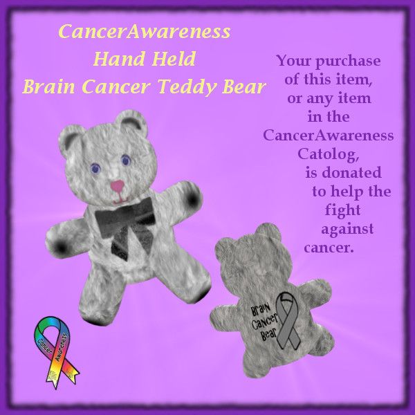  photo HandHeldHOPEBrainCancerTeddyPage_zpsc0dd83ce.jpg