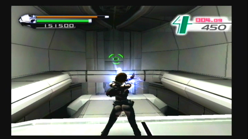 vlcsnap-2012-01-07-00h20m18s50.png