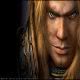 warcraft