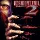 resident evil