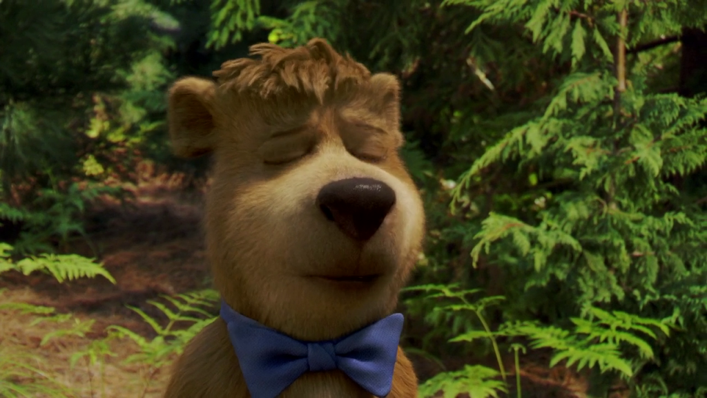 vlcsnap-2014-11-11-06h32m55s98.png