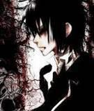 Anime Male Pictures, Images and Photos