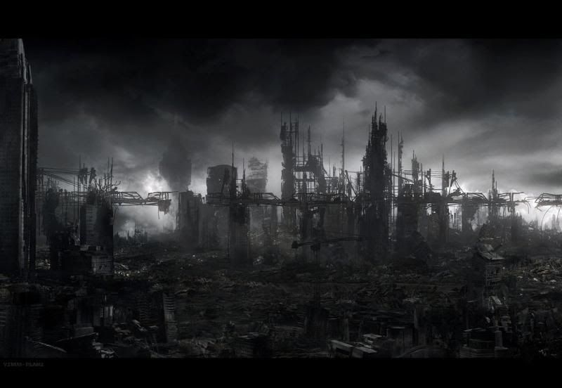 http://i1202.photobucket.com/albums/bb370/AnonymousLolita/Backgrounds/BurnedCity.jpg