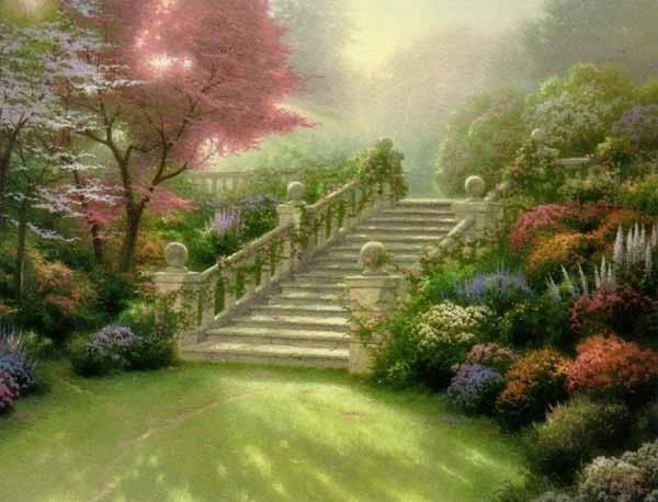 StairwaytoParadise.jpg