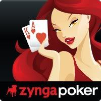 http://i1202.photobucket.com/albums/bb370/R-j_Aja/n2389801228_8507.jpg-ScreenShoot Software Pembaca Kartu Lawan Dalam Zynga Poker+Key