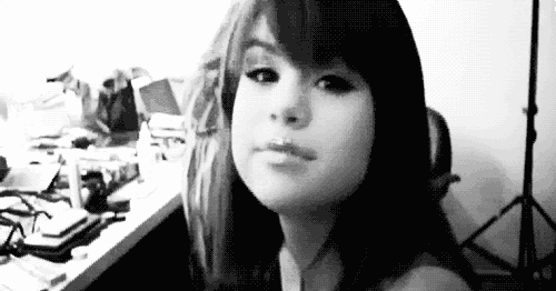 Selena Gomez And Justin Bieber Tumblr. 2010 selena gomez and justin