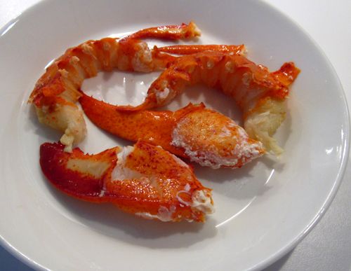 Hummeri