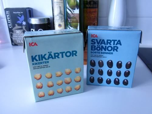 Ruotsista