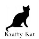 Krafty Kat
