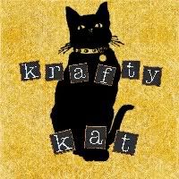 Krafty Kat