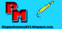 blogmuhammad23