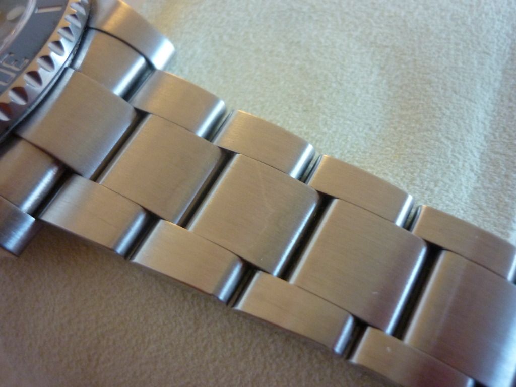 RolexSubmariner116610LN043.jpg