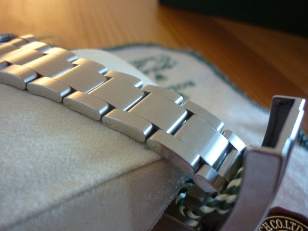 RolexSubmariner116610LN044.jpg