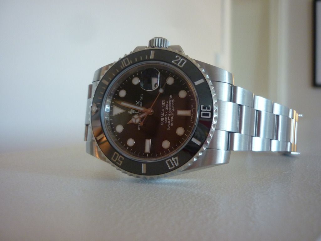 RolexSubmariner116610LN049.jpg