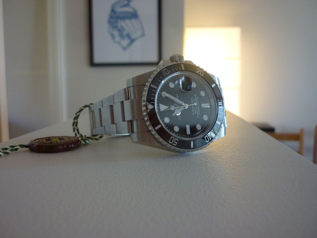 RolexSubmariner116610LN054.jpg