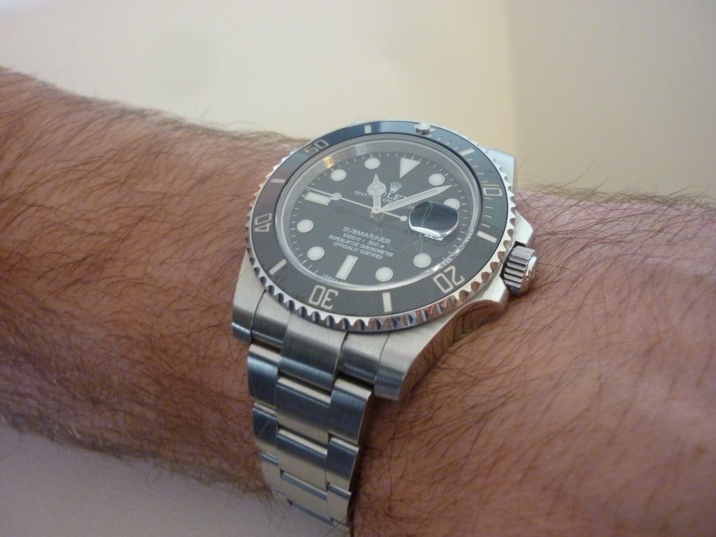 RolexSubmariner116610LN062.jpg