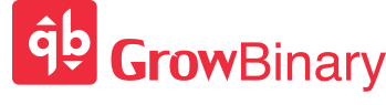 GrowBinary.png