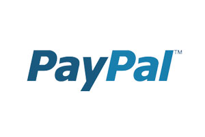 Paypal-Logo.png