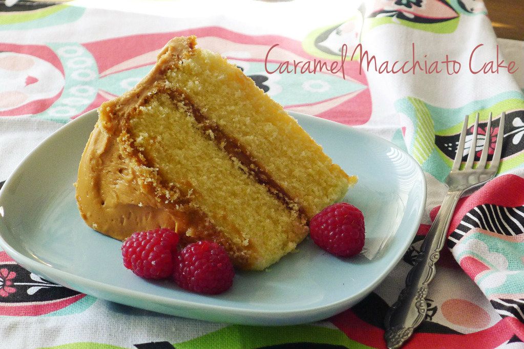 CaramelMacchiatoCake-1