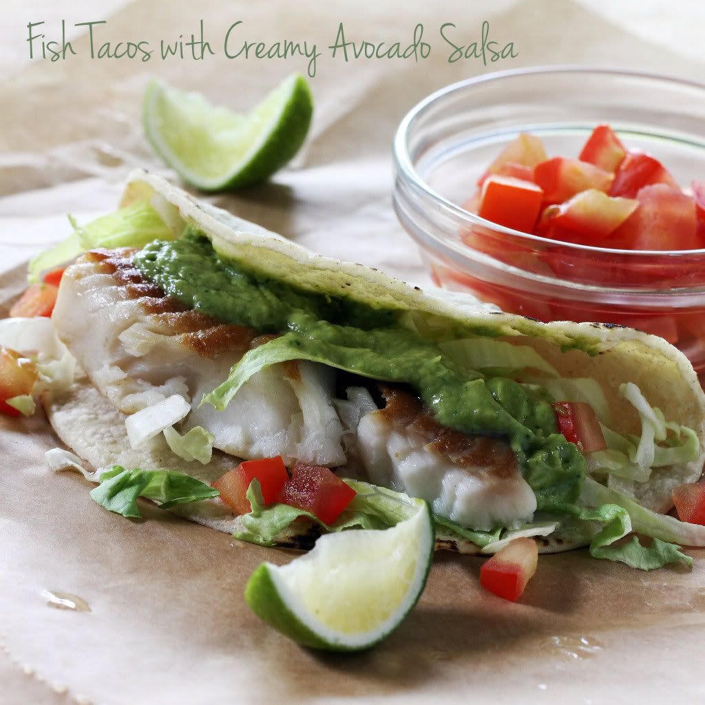 FishTacoswithCreamyAvocadoSalsa-1