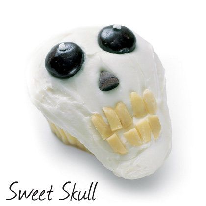 sweet-skull-halloween-recipe-photo-420-FF1005TRICKA10