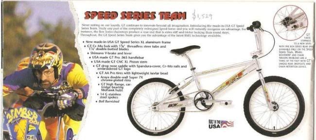 http://i1202.photobucket.com/albums/bb370/pharv85/1997%20GT%20Speed%20Series%20Team%20XL/1997-GT-Speed-Series-Team_AUS_Re-650.jpg