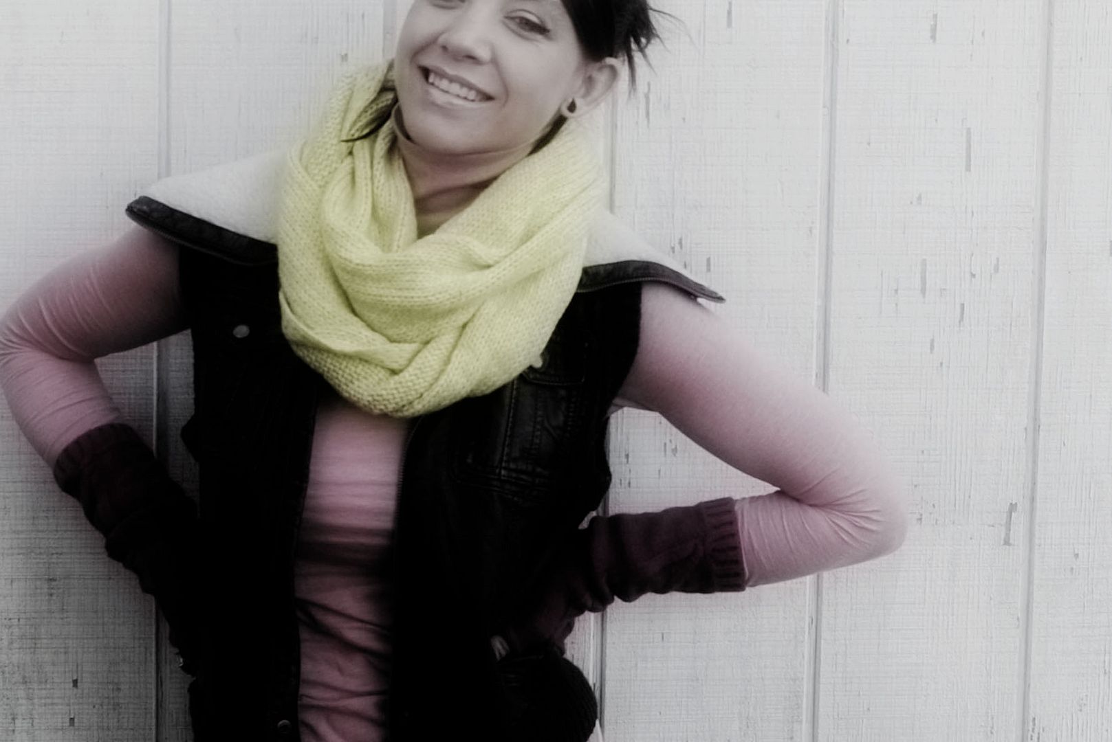 december daily 2011