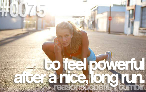 new jersey fitness