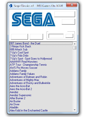 SegaClassicsv1-843GamesOn1CD.png