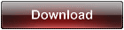button-downloadv2.gif
