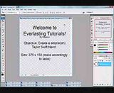 Take3-Final.mp4 video by EnchantedRadiance